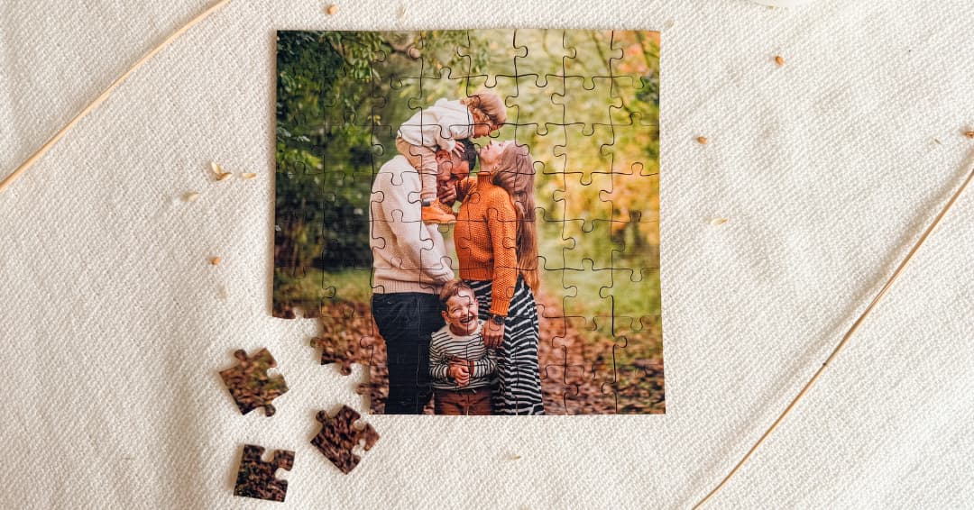 drevene-puzzle-s-fotografiou